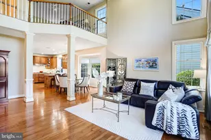 43468 Foxgrove Ct, Ashburn, VA 20147 - Photo 15