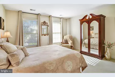 43468 Foxgrove Court, Ashburn, VA 20147 - Photo 29