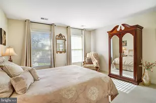 43468 Foxgrove Ct, Ashburn, VA 20147 - Photo 29
