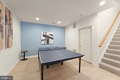 22566 Forest Run Drive, Ashburn, VA 20148 - Photo 55