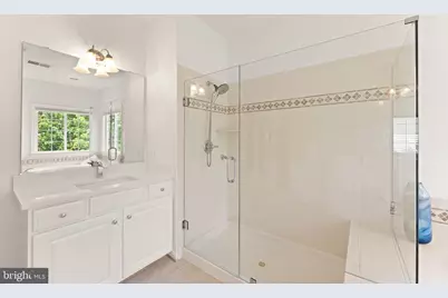 22566 Forest Run Drive, Ashburn, VA 20148 - Photo 27