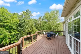 22566 Forest Run Dr, Ashburn, VA 20148 - Photo 61
