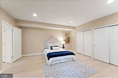 22566 Forest Run Drive, Ashburn, VA 20148 - Photo 57