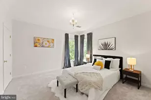 22566 Forest Run Dr, Ashburn, VA 20148 - Photo 43
