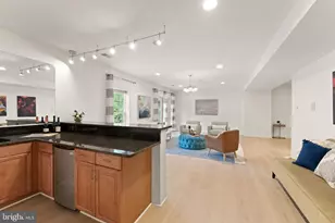 22566 Forest Run Dr, Ashburn, VA 20148 - Photo 53