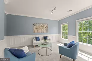 22566 Forest Run Dr, Ashburn, VA 20148 - Photo 23