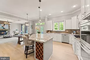 22566 Forest Run Dr, Ashburn, VA 20148 - Photo 3
