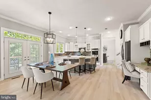 22566 Forest Run Dr, Ashburn, VA 20148 - Photo 17