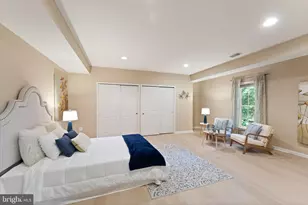 22566 Forest Run Dr, Ashburn, VA 20148 - Photo 55