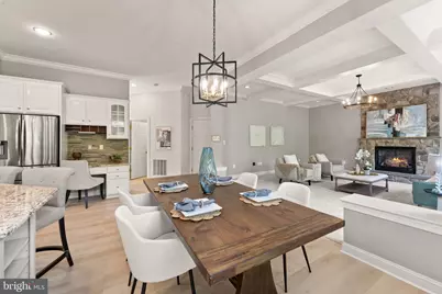 22566 Forest Run Drive, Ashburn, VA 20148 - Photo 17