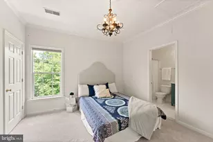 22566 Forest Run Dr, Ashburn, VA 20148 - Photo 39