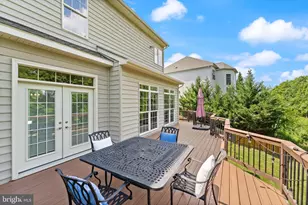 22566 Forest Run Dr, Ashburn, VA 20148 - Photo 59
