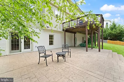 22566 Forest Run Drive, Ashburn, VA 20148 - Photo 65