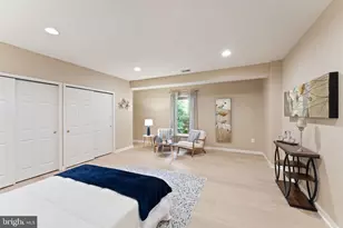 22566 Forest Run Dr, Ashburn, VA 20148 - Photo 57