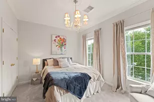 22566 Forest Run Dr, Ashburn, VA 20148 - Photo 41