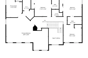 22566 Forest Run Dr, Ashburn, VA 20148 - Photo 73