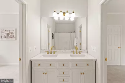 22566 Forest Run Drive, Ashburn, VA 20148 - Photo 43