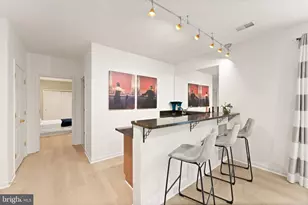 22566 Forest Run Dr, Ashburn, VA 20148 - Photo 51