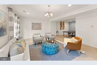 22566 Forest Run Drive, Ashburn, VA 20148 - Photo 51