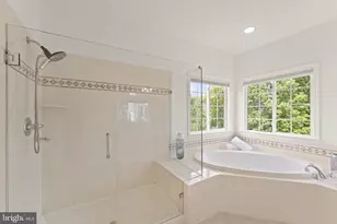 22566 Forest Run Dr, Ashburn, VA 20148 - Photo 25