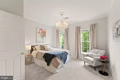 22566 Forest Run Drive, Ashburn, VA 20148 - Photo 41