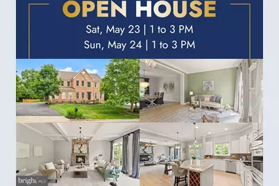 22566 Forest Run Drive, Ashburn, VA 20148 - Photo 1