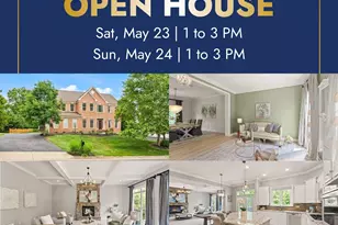 22566 Forest Run Dr, Ashburn, VA 20148 - Photo 1