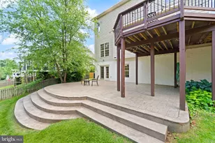 22566 Forest Run Dr, Ashburn, VA 20148 - Photo 63