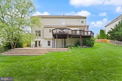 22566 Forest Run Drive, Ashburn, VA 20148 - Photo 67