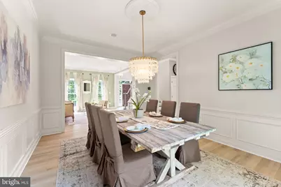 22566 Forest Run Drive, Ashburn, VA 20148 - Photo 37