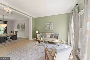22566 Forest Run Dr, Ashburn, VA 20148 - Photo 31