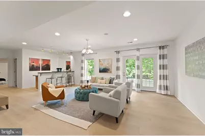 22566 Forest Run Drive, Ashburn, VA 20148 - Photo 47