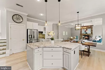 22566 Forest Run Drive, Ashburn, VA 20148 - Photo 3