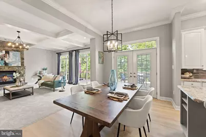 22566 Forest Run Drive, Ashburn, VA 20148 - Photo 15