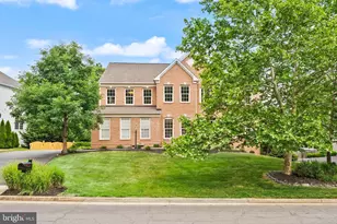 22566 Forest Run Dr, Ashburn, VA 20148 - Photo 69