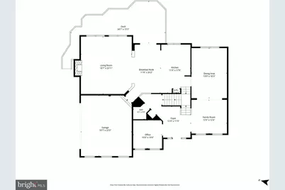 22566 Forest Run Drive, Ashburn, VA 20148 - Photo 73