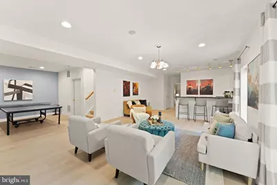 22566 Forest Run Drive, Ashburn, VA 20148 - Photo 49