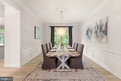 22566 Forest Run Drive, Ashburn, VA 20148 - Photo 35