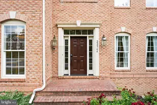 22566 Forest Run Dr, Ashburn, VA 20148 - Photo 67