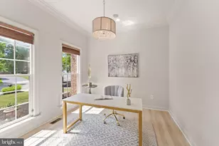 22566 Forest Run Dr, Ashburn, VA 20148 - Photo 29