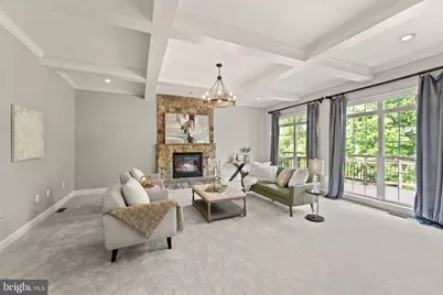 22566 Forest Run Drive, Ashburn, VA 20148 - Photo 11