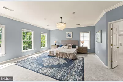 22566 Forest Run Drive, Ashburn, VA 20148 - Photo 19