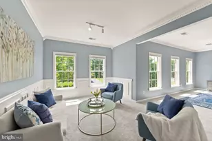 22566 Forest Run Dr, Ashburn, VA 20148 - Photo 21