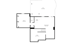 22566 Forest Run Dr, Ashburn, VA 20148 - Photo 71