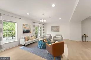 22566 Forest Run Dr, Ashburn, VA 20148 - Photo 49