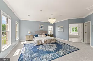 22566 Forest Run Dr, Ashburn, VA 20148 - Photo 19