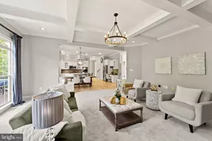 22566 Forest Run Dr, Ashburn, VA 20148 - Photo 11
