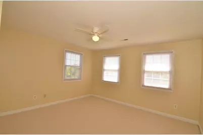 43493 Golden Meadow Circle, Ashburn, VA 20147 - Photo 11