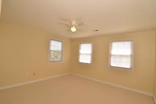 43493 Golden Meadow Cir, Ashburn, VA 20147 - Photo 11