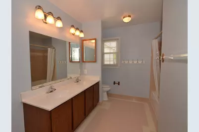 43493 Golden Meadow Circle, Ashburn, VA 20147 - Photo 13